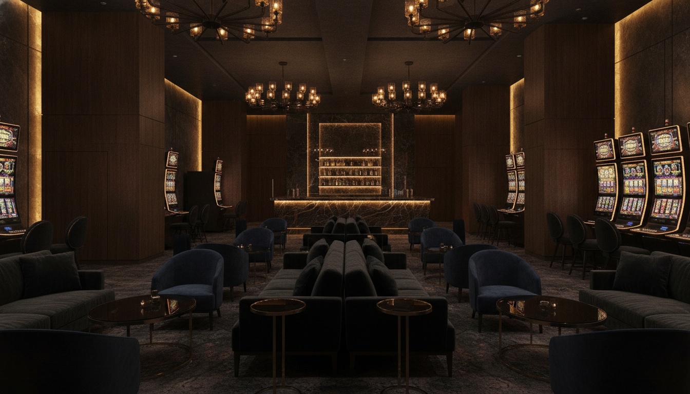 Roobet Casino — Detailed Review